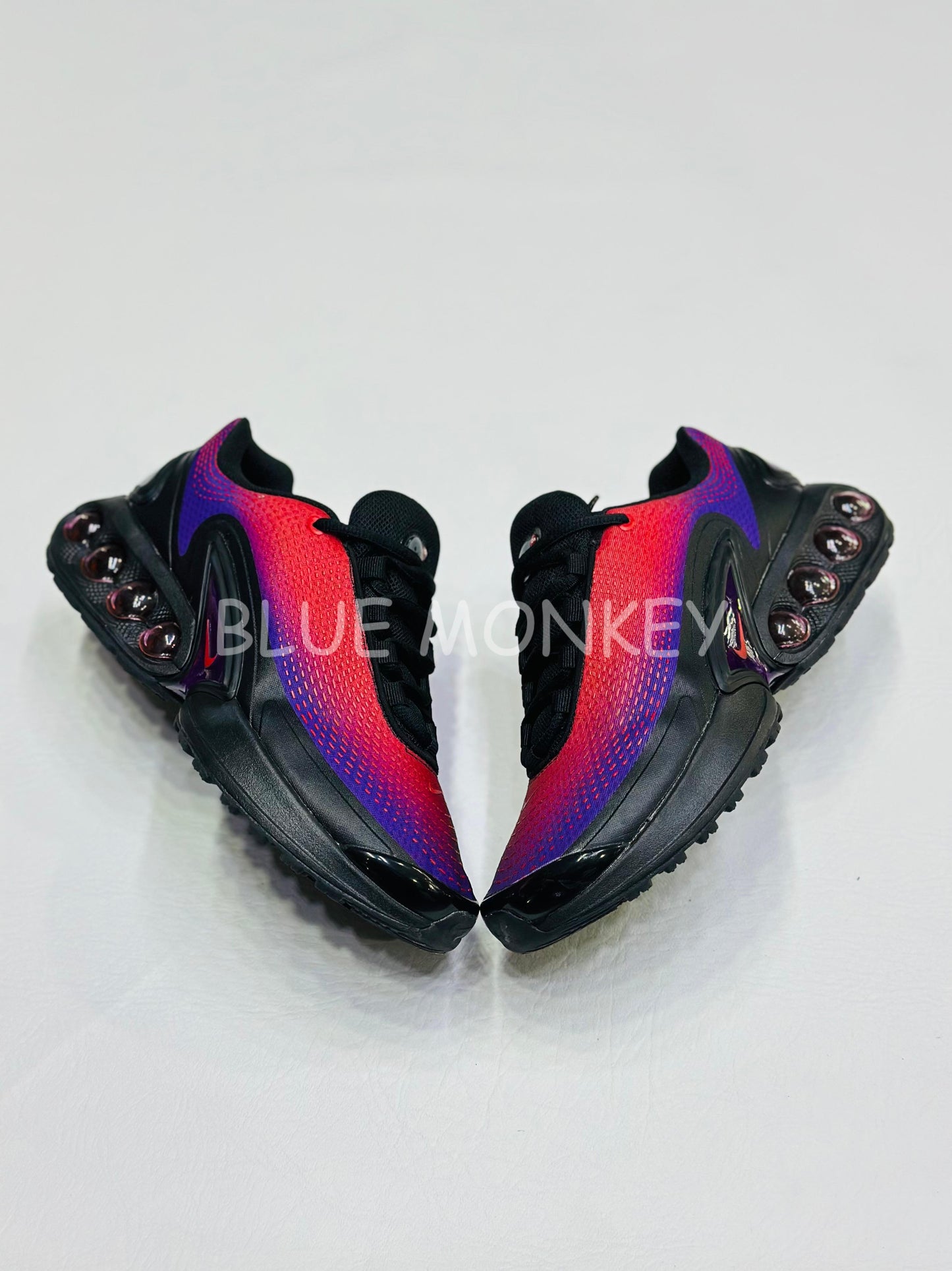 Nike Air Max DN