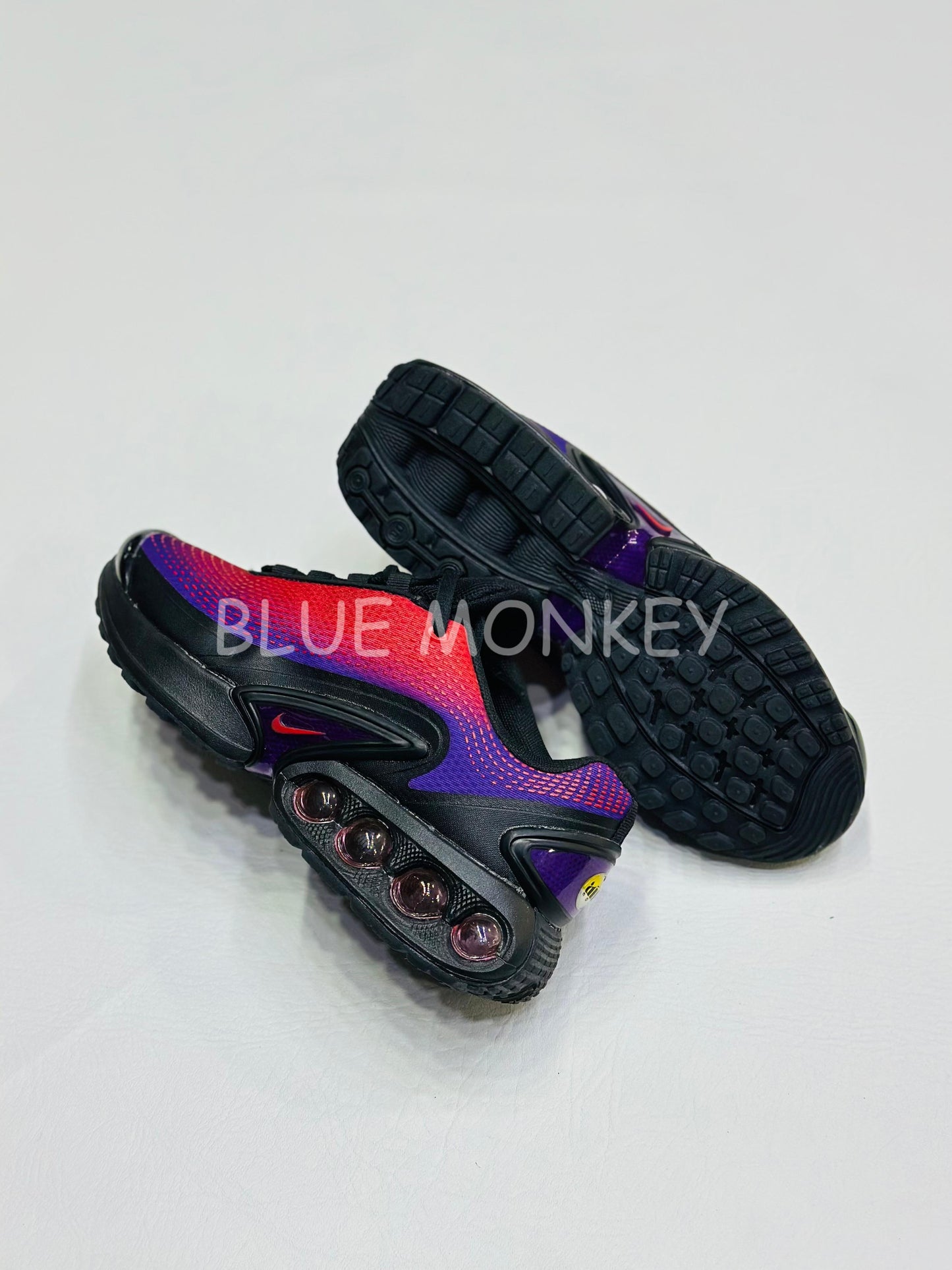 Nike Air Max DN