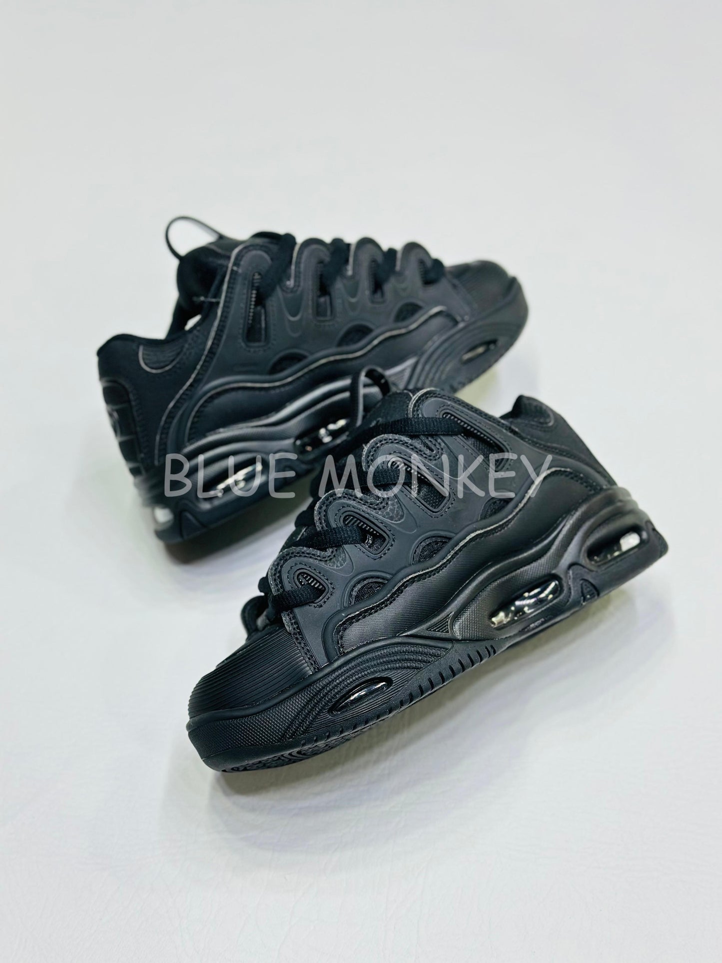 Osiris Skate V1