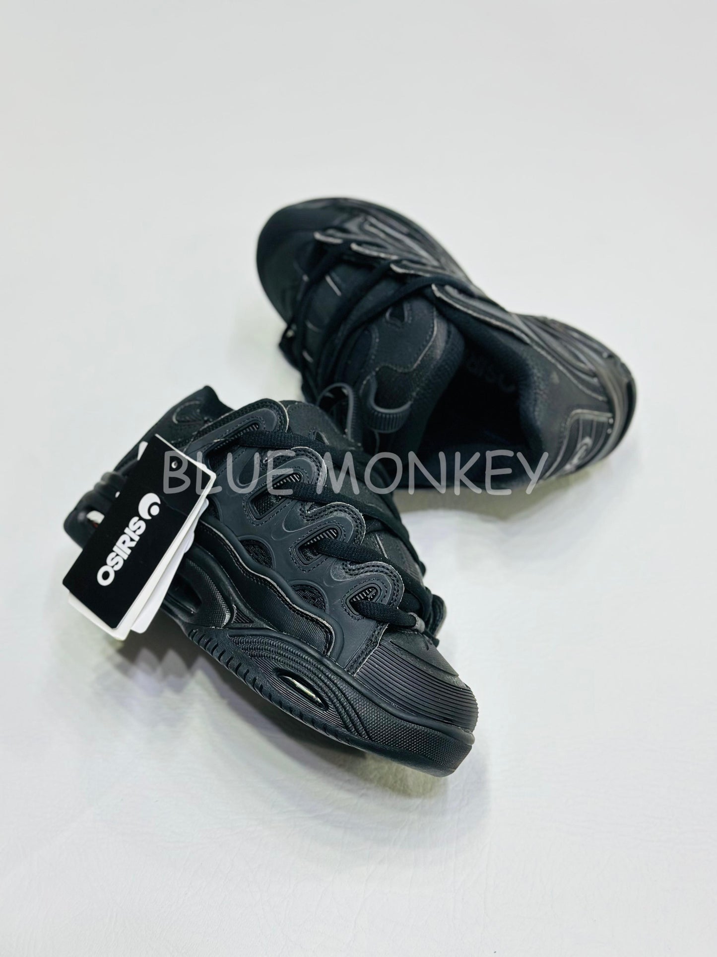 Osiris Skate V1