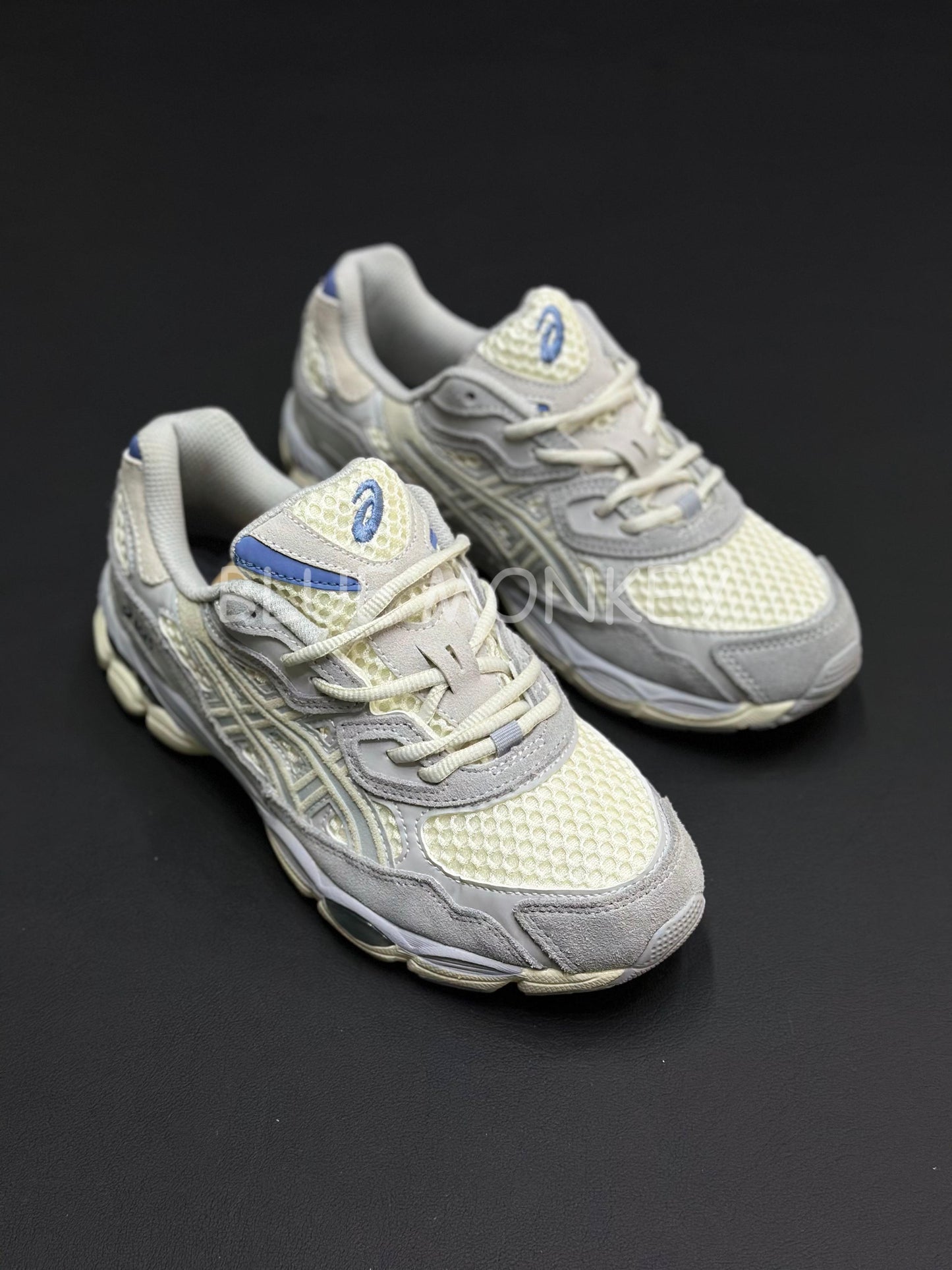 Asics Gel NYC V2