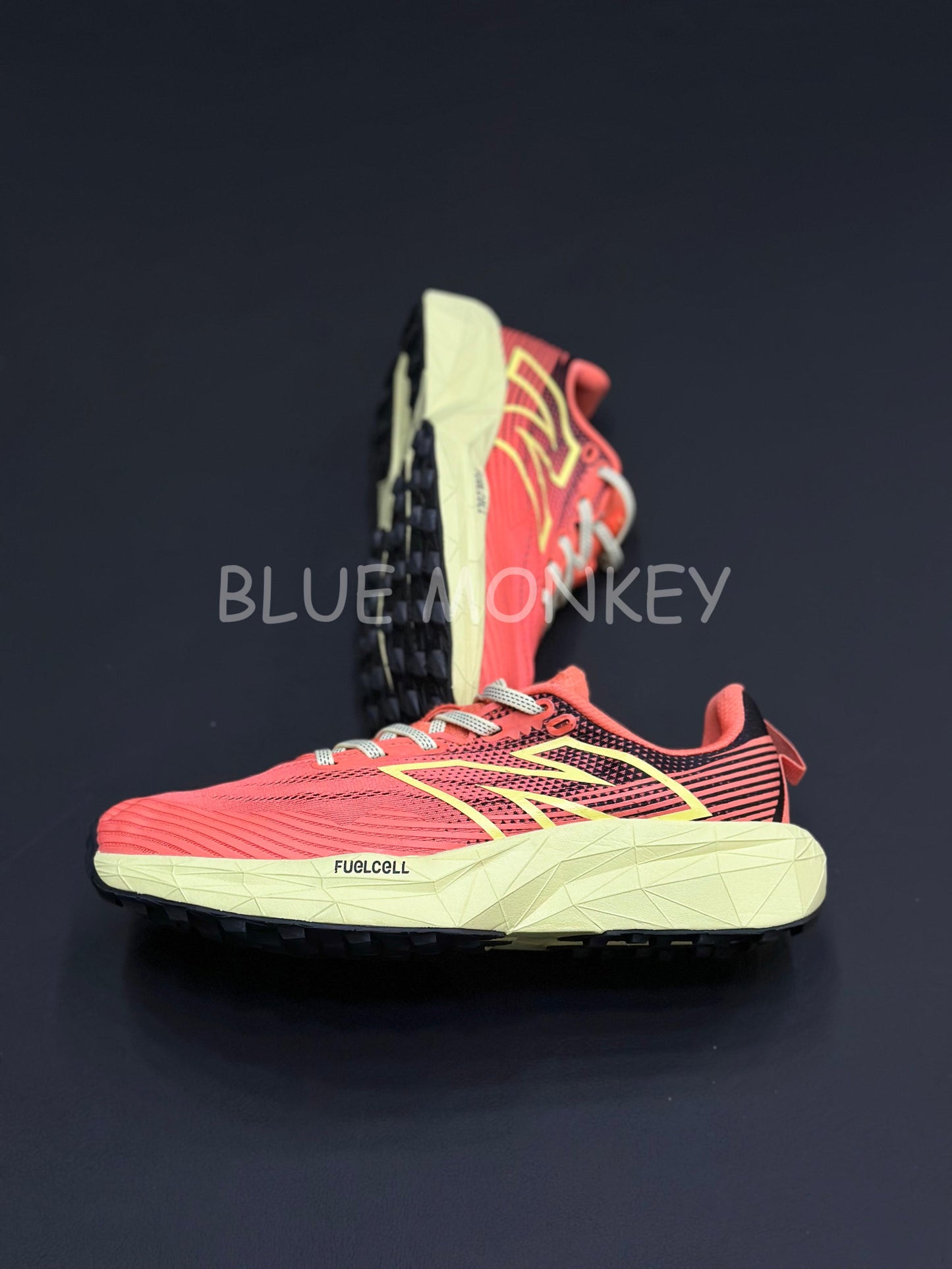 New Balance Zapatillas FuelCell Venym