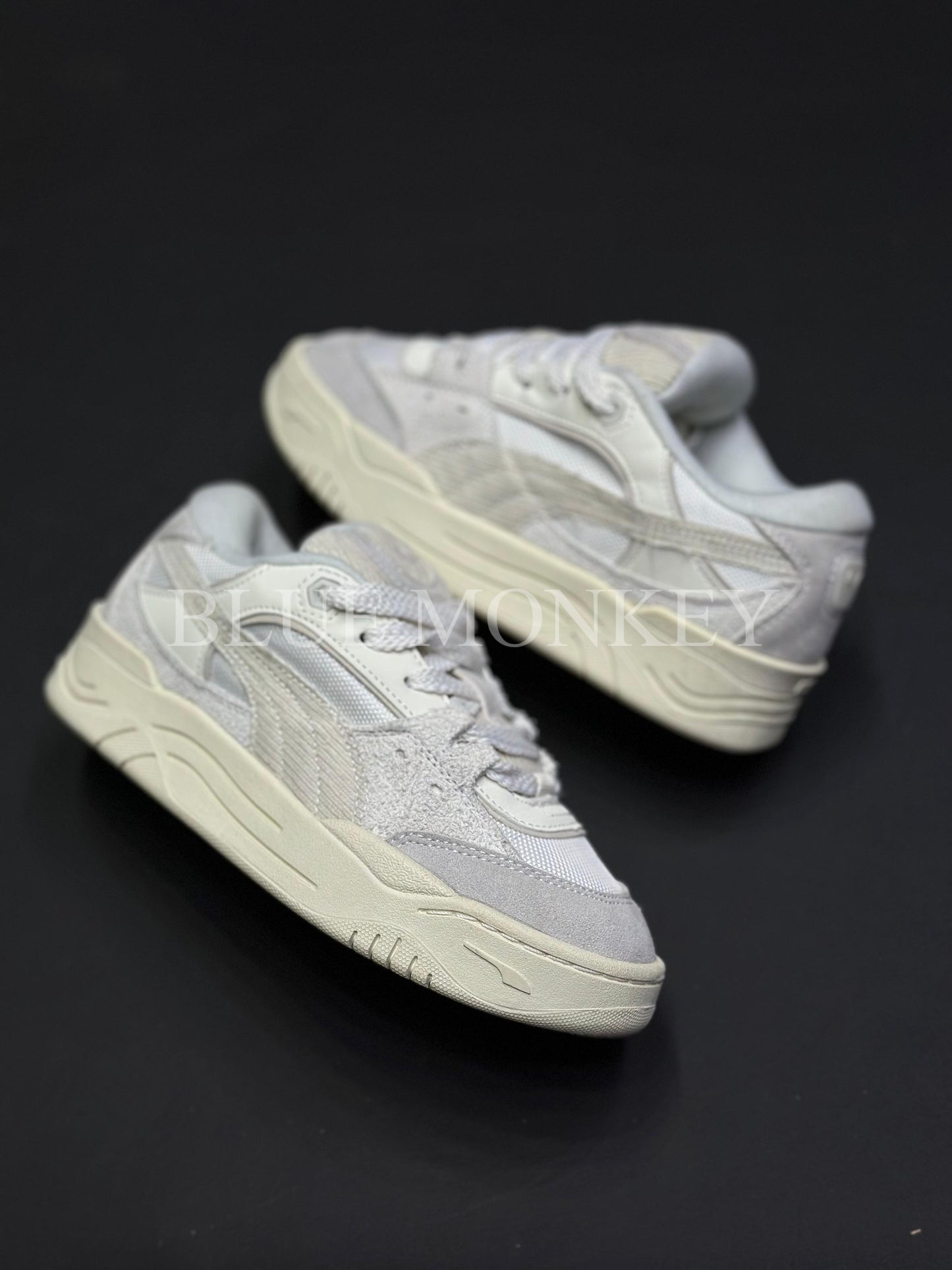 Puma 180 V1