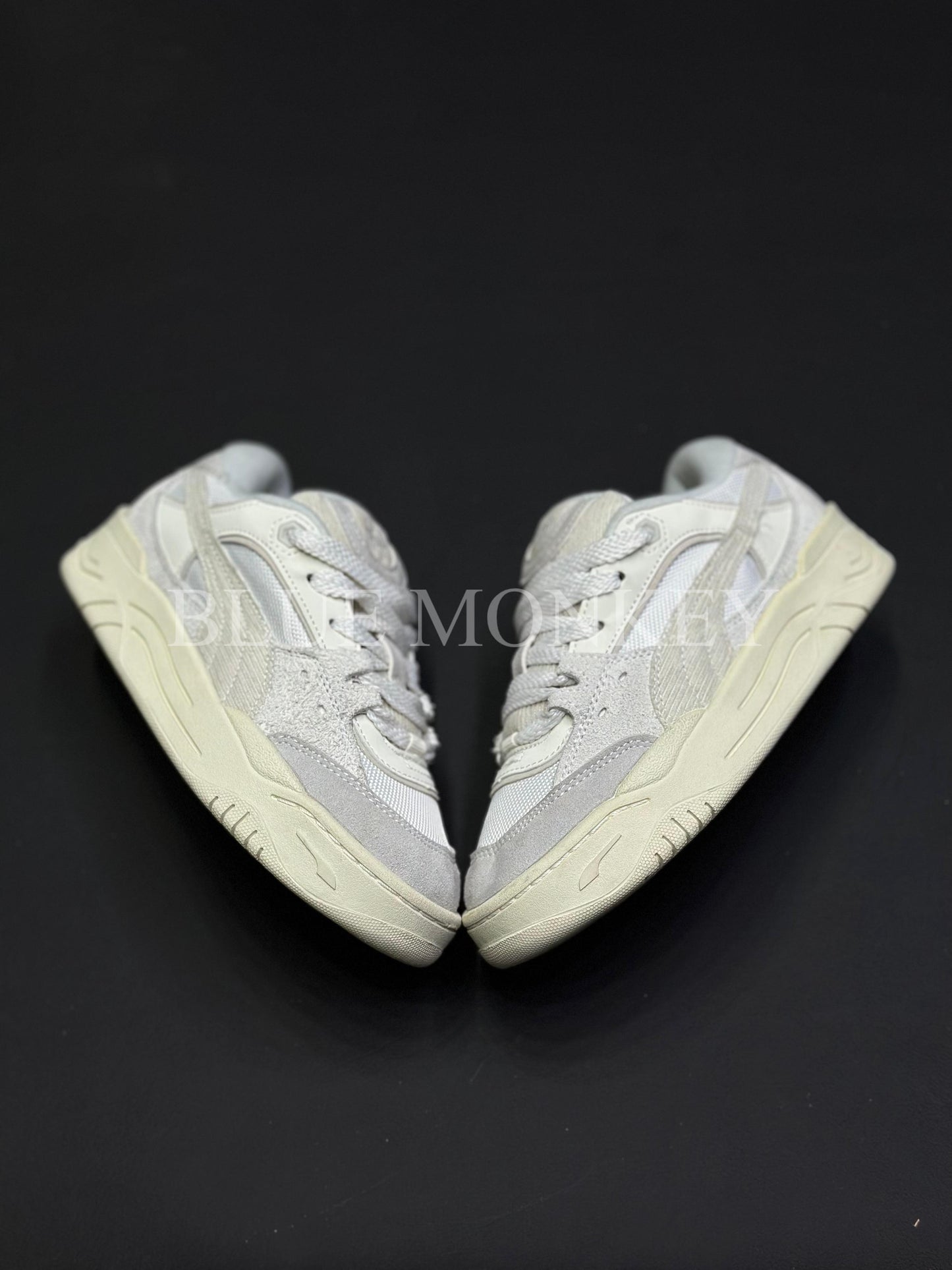Puma 180 V1