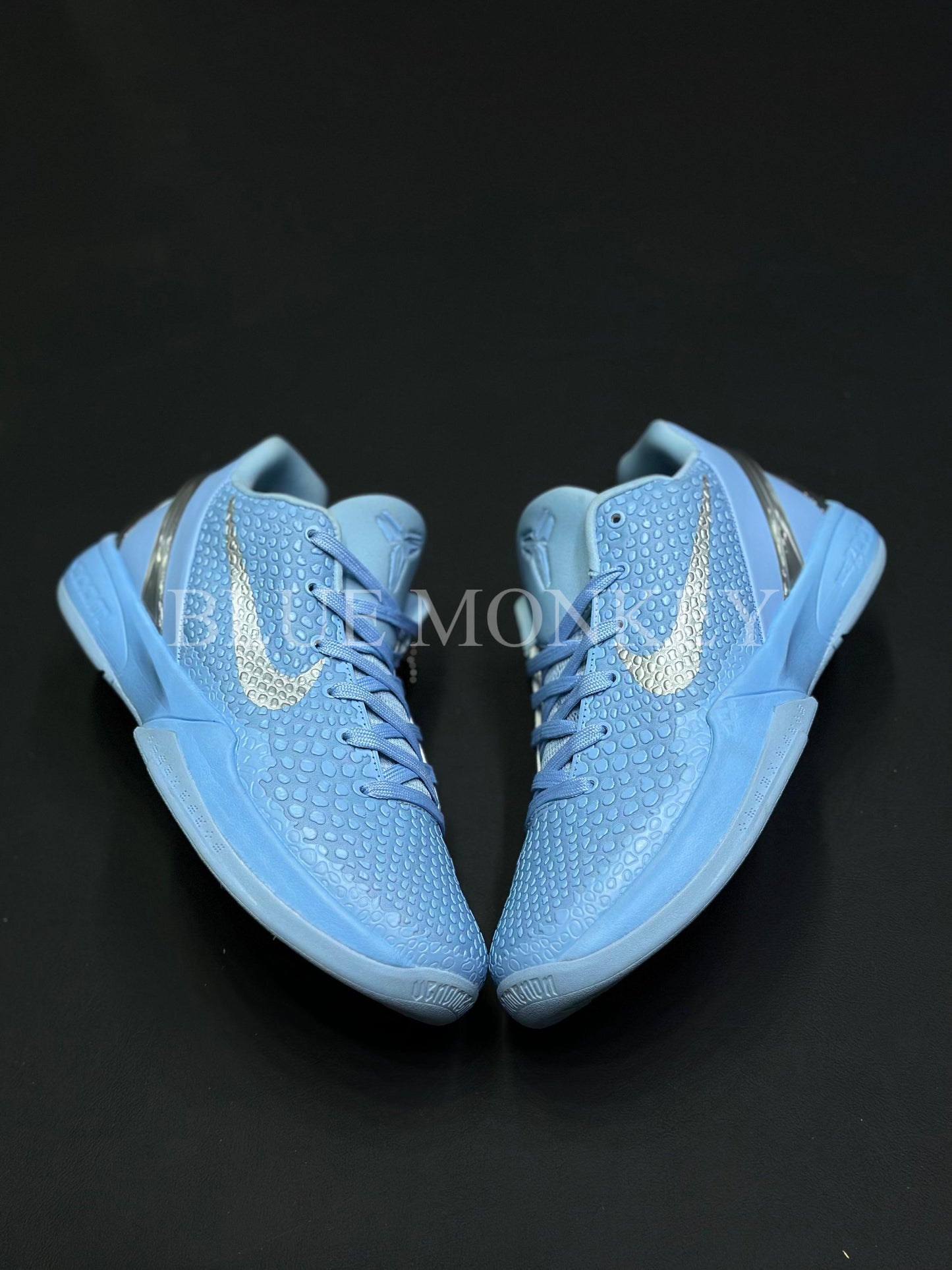 Nike Kobe 6 Protro “All-Star 2.0