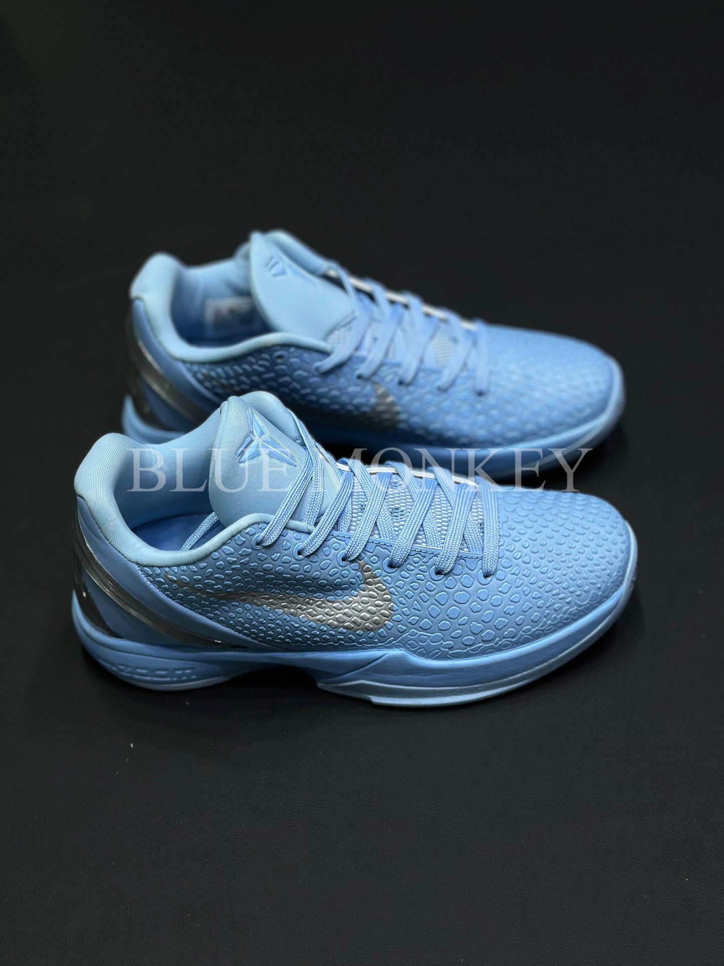 Nike Kobe 6 Protro “All-Star 2.0