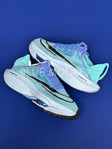 Nike Zoomx Alphafly Blue