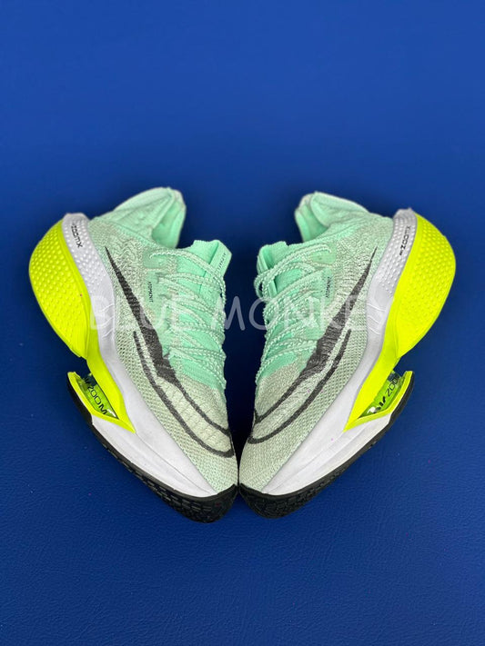 Nike Zoomx Alphafly Vs2