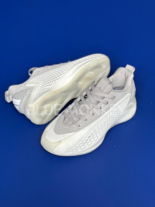 Adidas Tenis AE 1 "Metal Grey"