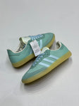 Adidas Samba OG Kuwait