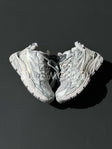 Off-White Be Right back