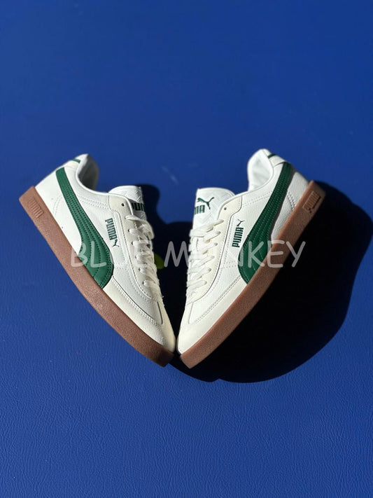 Puma 9-T