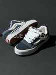 Vans Knu Skool-Blue