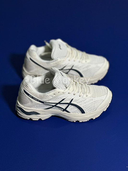 Asics Gel-Flux