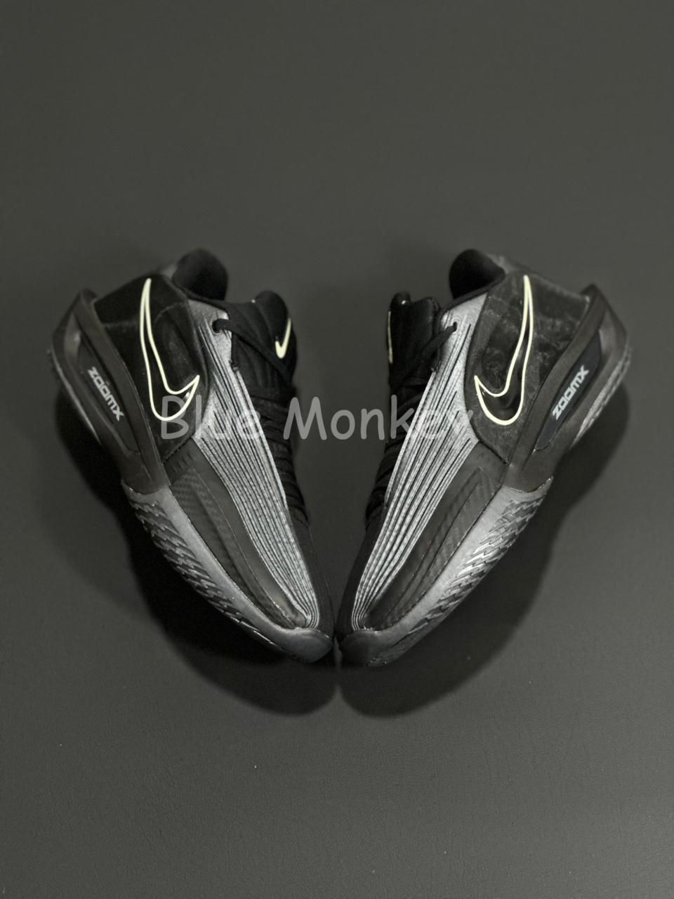 Nike GT Cut 3 Turbo Lx Black Label