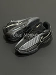 Nike GT Cut 3 Turbo Lx Black Label