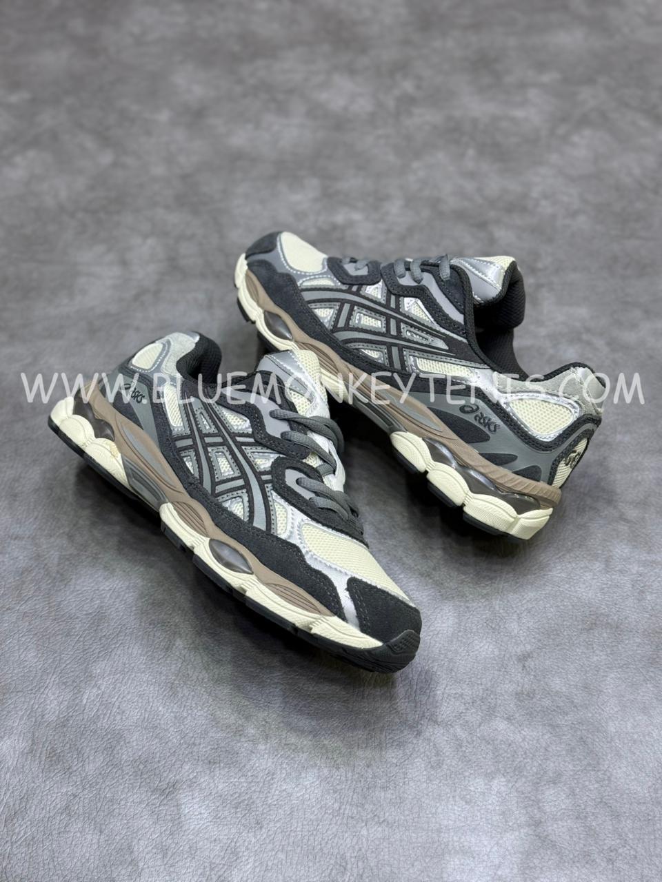 Asics Gel NYC V-1