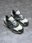 Asics Gel NYC V-1