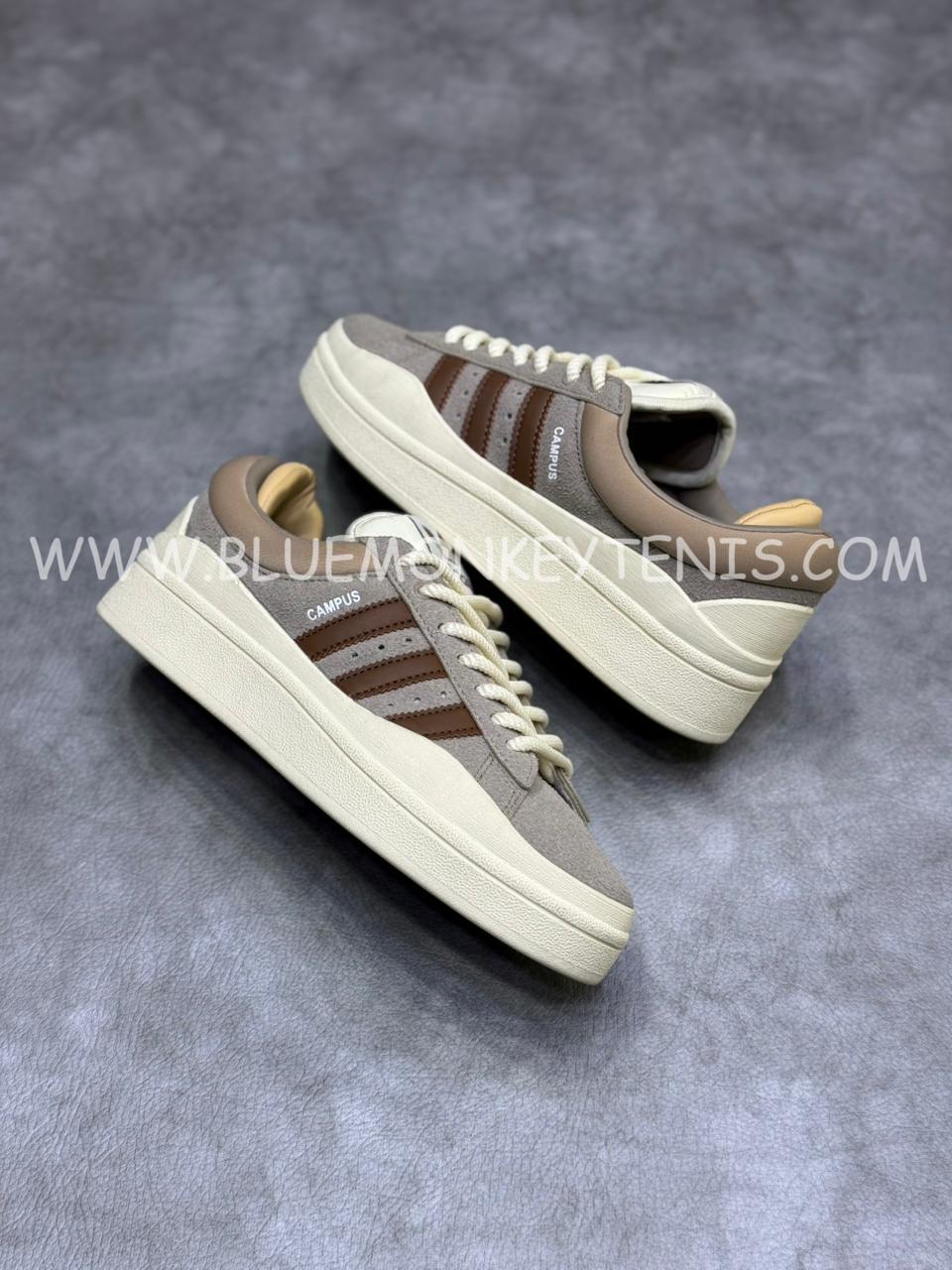 Adidas Bad Bunny Campus