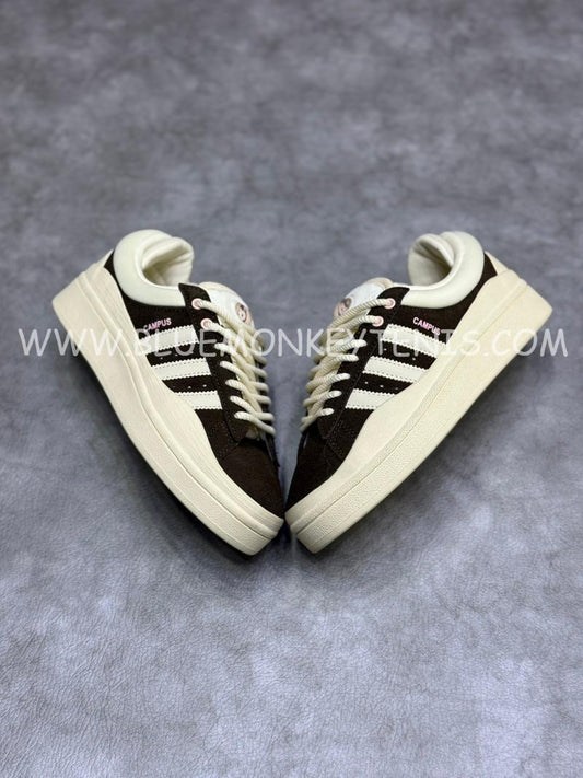 Adidas Bad Bunny Campus Last