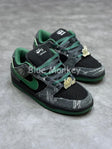 Nike SB Dunk Low There Skateboards