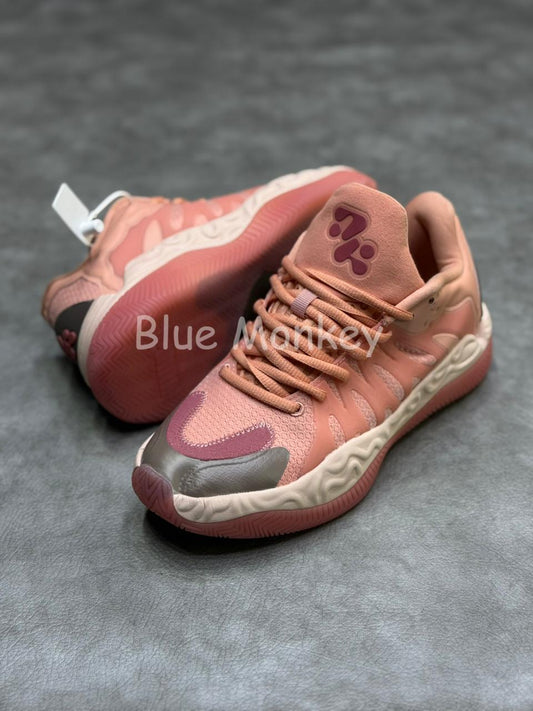 PUMA Hali 1 Tyrese Haliburton