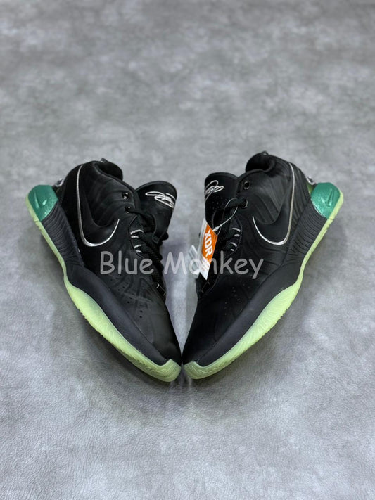 Nike Tenis LeBron 21 Tahitian