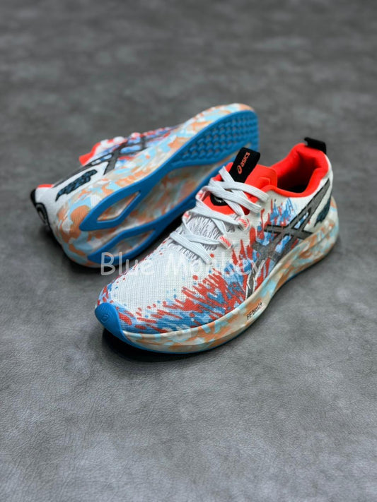 ASICS Tenis Noosa Tri 16