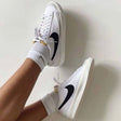 Nike Blazer Low '77 Vintage
