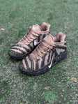 Nike Ja 3 Showstopper Brown