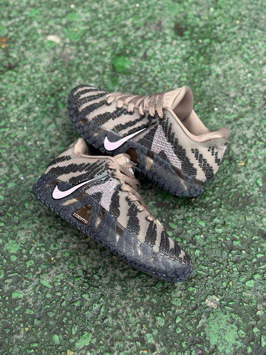 Nike Ja 3 Showstopper