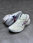 Asics Netburner Ballistic FF3