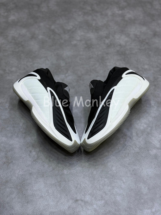 Adidas Tenis ANTHONY EDWARDS 2