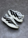 Adidas Zapatillas Adizero EVO SL EXO White