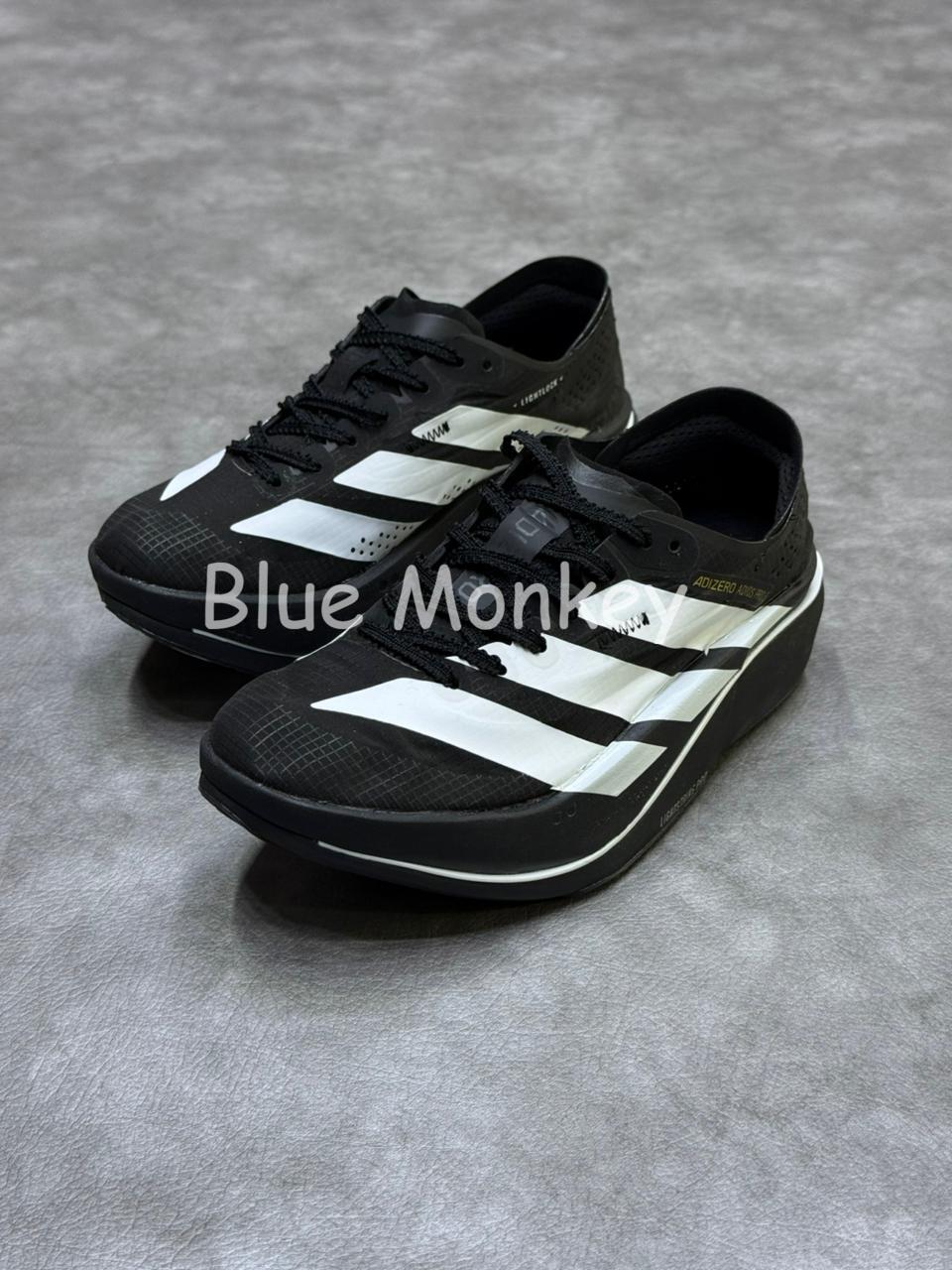 Adidas Adizero Adios Pro 5 v3