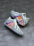 Nike Ja 3 Showstopper "Light Show"