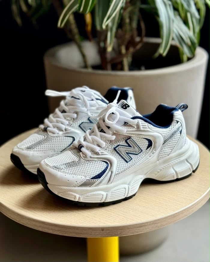 New Balance 530 V2
