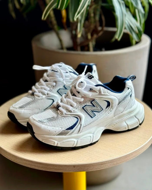 New Balance 530 V2