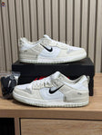 Nike Dunk Low Disrupt 2