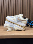 Nike Air Force 1 Beige