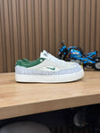 Nike SB Malor