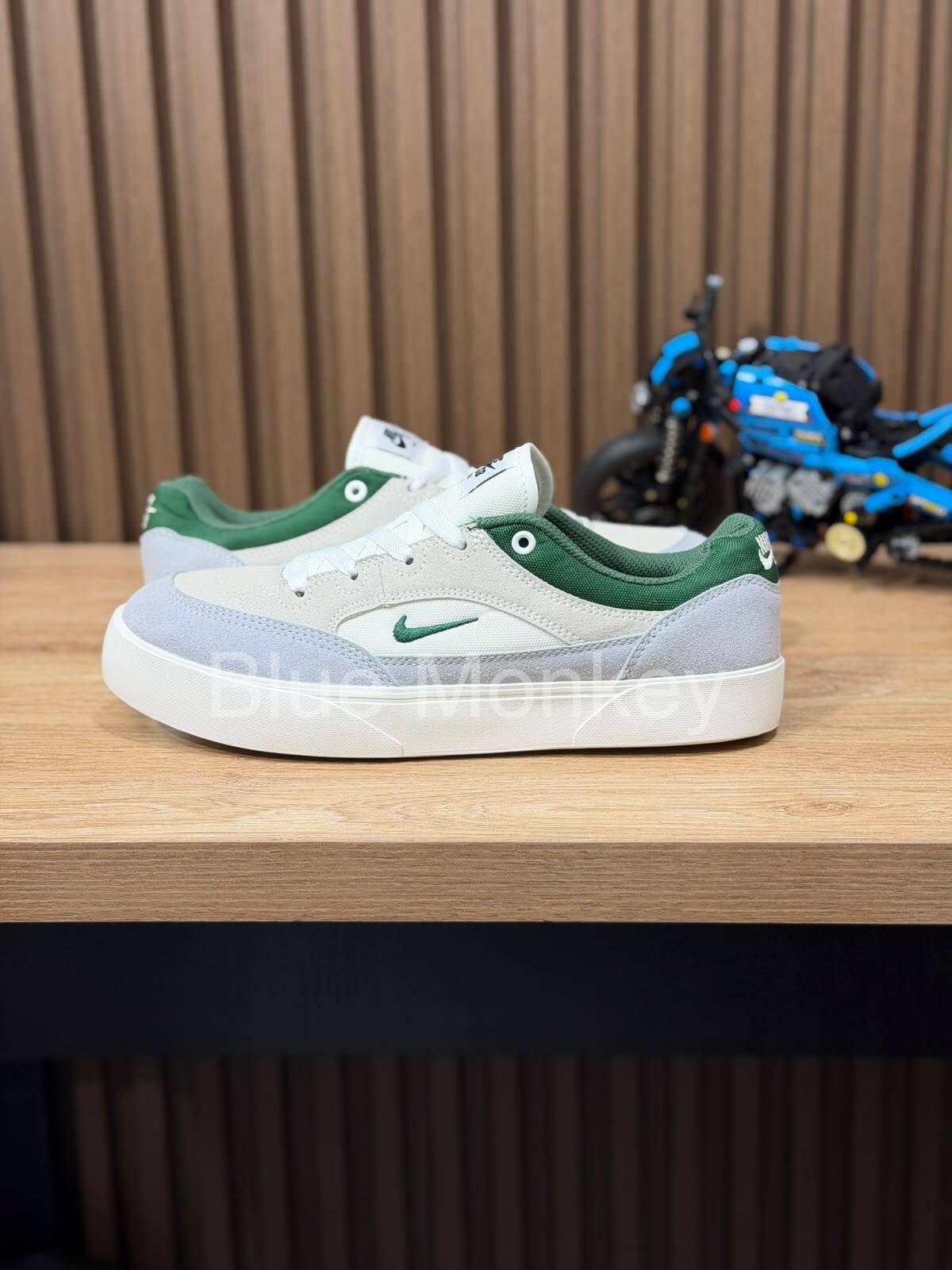 Nike SB Malor