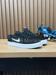 Nike SB Malor Black