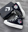 Converse Chuck Taylor All Star Lift Hi