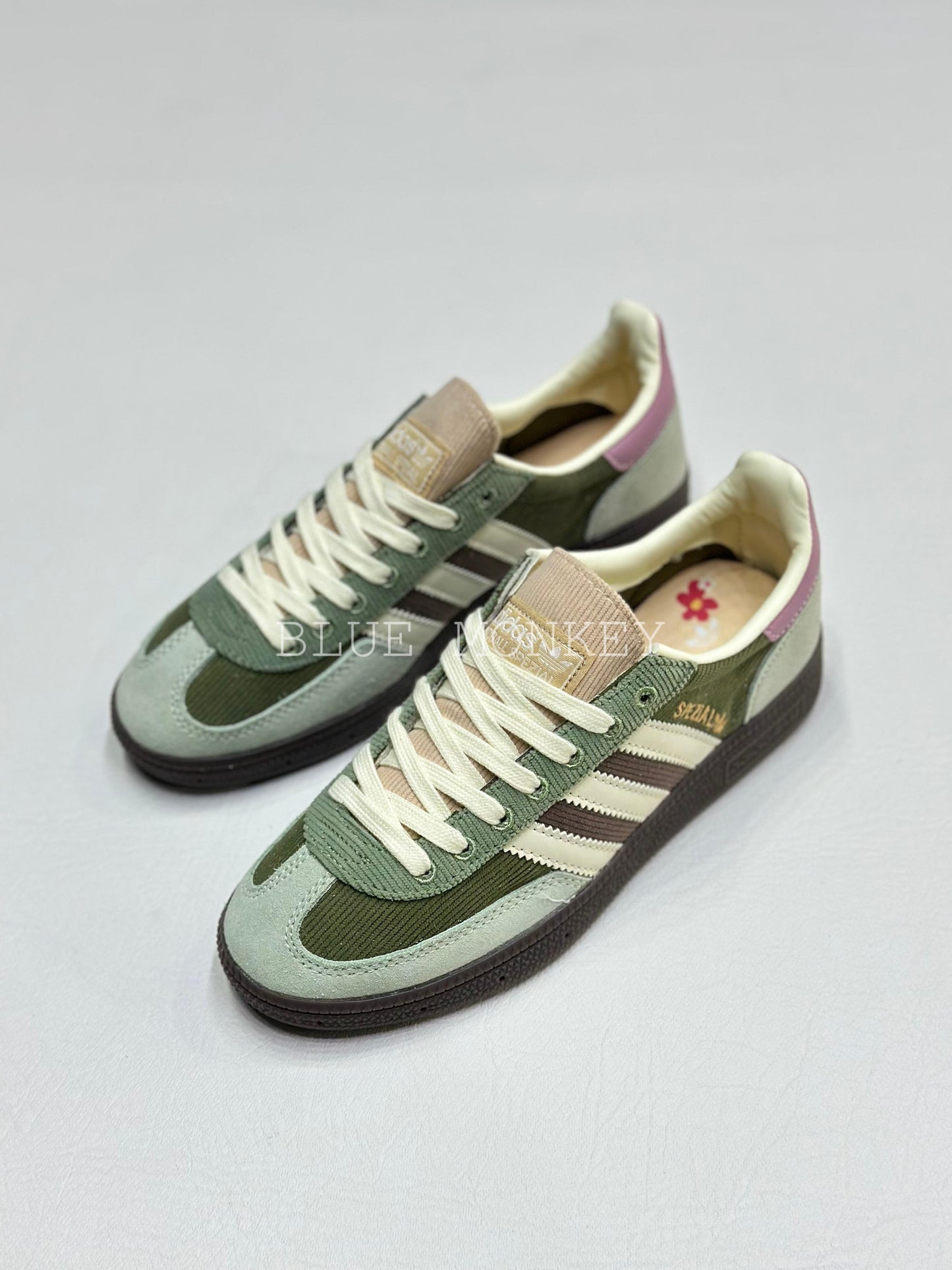 Adidas Handball Spezial