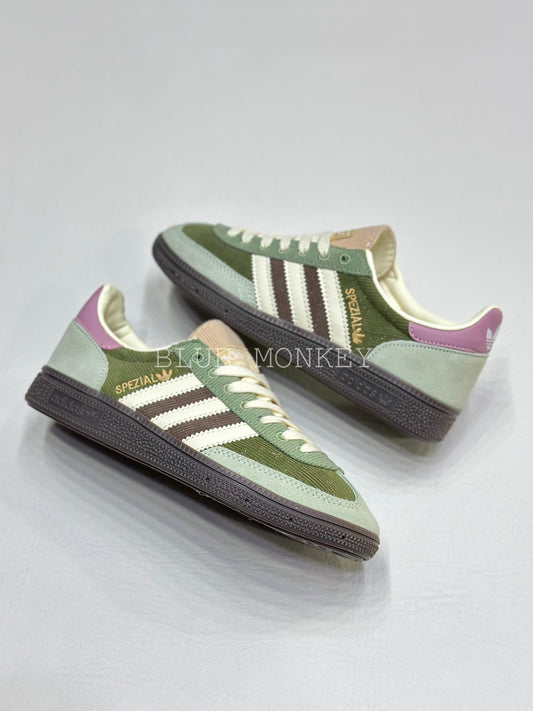 Adidas Handball Spezial