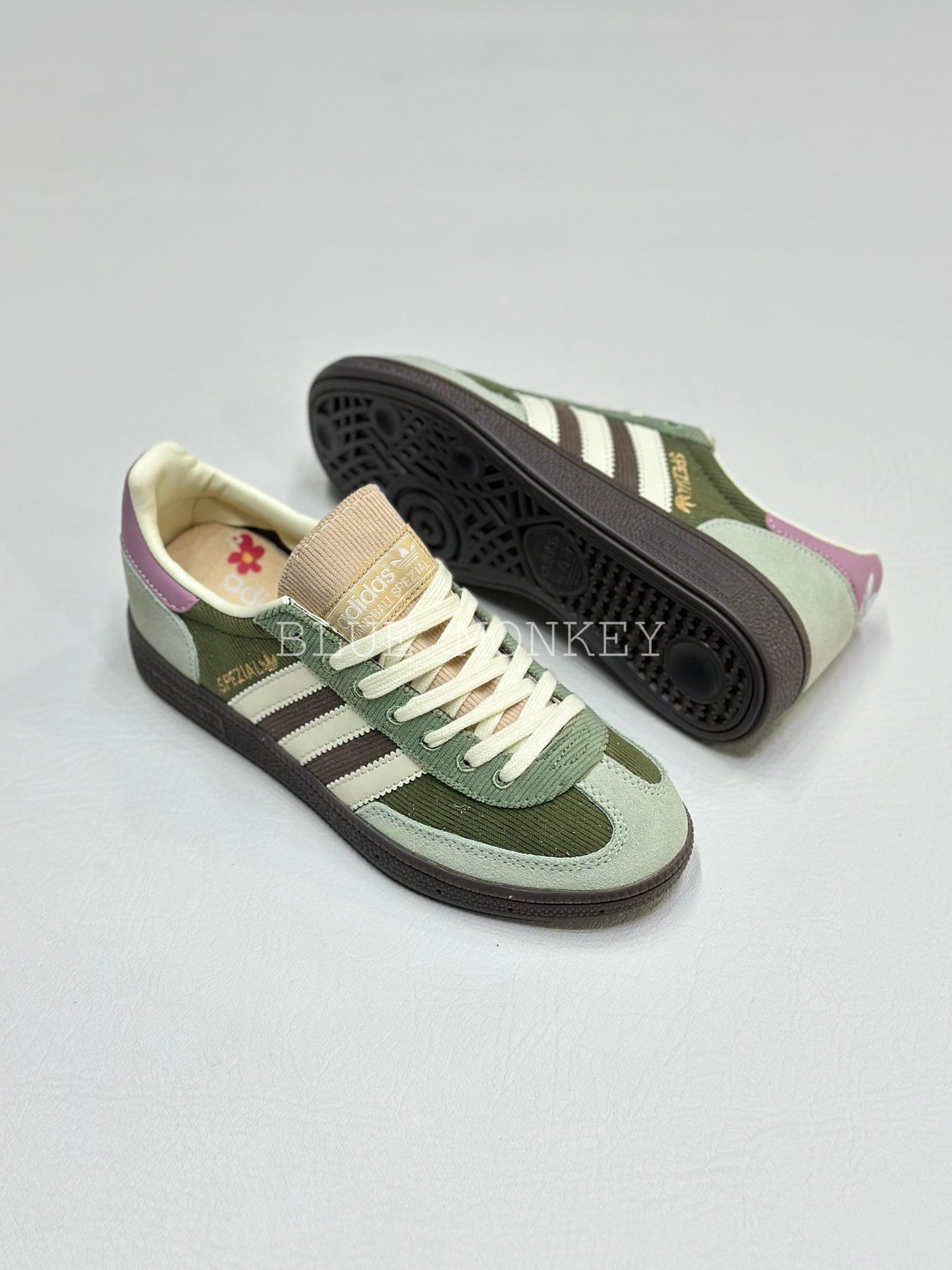 Adidas Handball Spezial