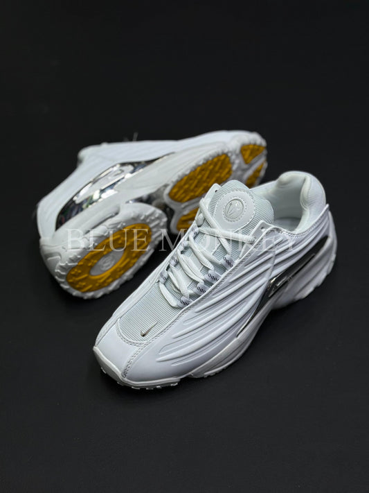 Nike Nocta Hot Step White