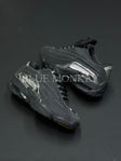 Nike Nocta Hot Step Black