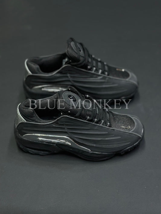 Nike Nocta Hot Step Black